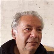 Clases de apoyo secundario y terciario de física y matemáticas